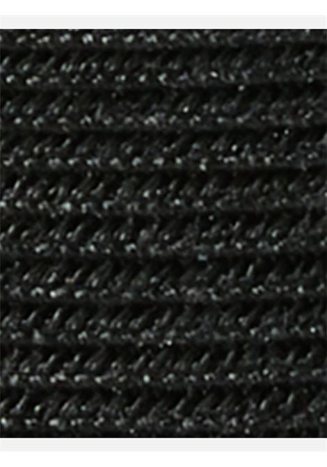 Cappello Polo Ralph Lauren POLO RALPH LAUREN | Cappelli | 454943742001